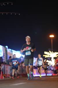 BIB: 
                            <button type="button" onclick="openModal(24539214)" class="btn btn-primary btn-sm float-right btn-popup" data-toggle="modal" data-target=".modal-high-quality">
                        <i class="fas fa-shopping-cart"></i> Add to Cart
                    </button>
                                            <button type="button" onclick="isThisMe(24539214, true)" class="btn btn-success btn-sm float-right btn-popup btn-isme hidden" data-toggle="tooltip" data-placement="bottom" title="นี่คือรูปของคุณใช่ไหม คลิกที่นี่เพื่อเอาเข้าอัลบั้ม">
                        <i class="fas fa-plus"></i> Add to album
                    </button>
                    <button type="button" onclick="isThisMe(24539214, false)" class="btn btn-warning btn-sm float-right btn-popup btn-isnotme hidden">
                        <i class="fas fa-ban"></i> Remove from album
                    </button>